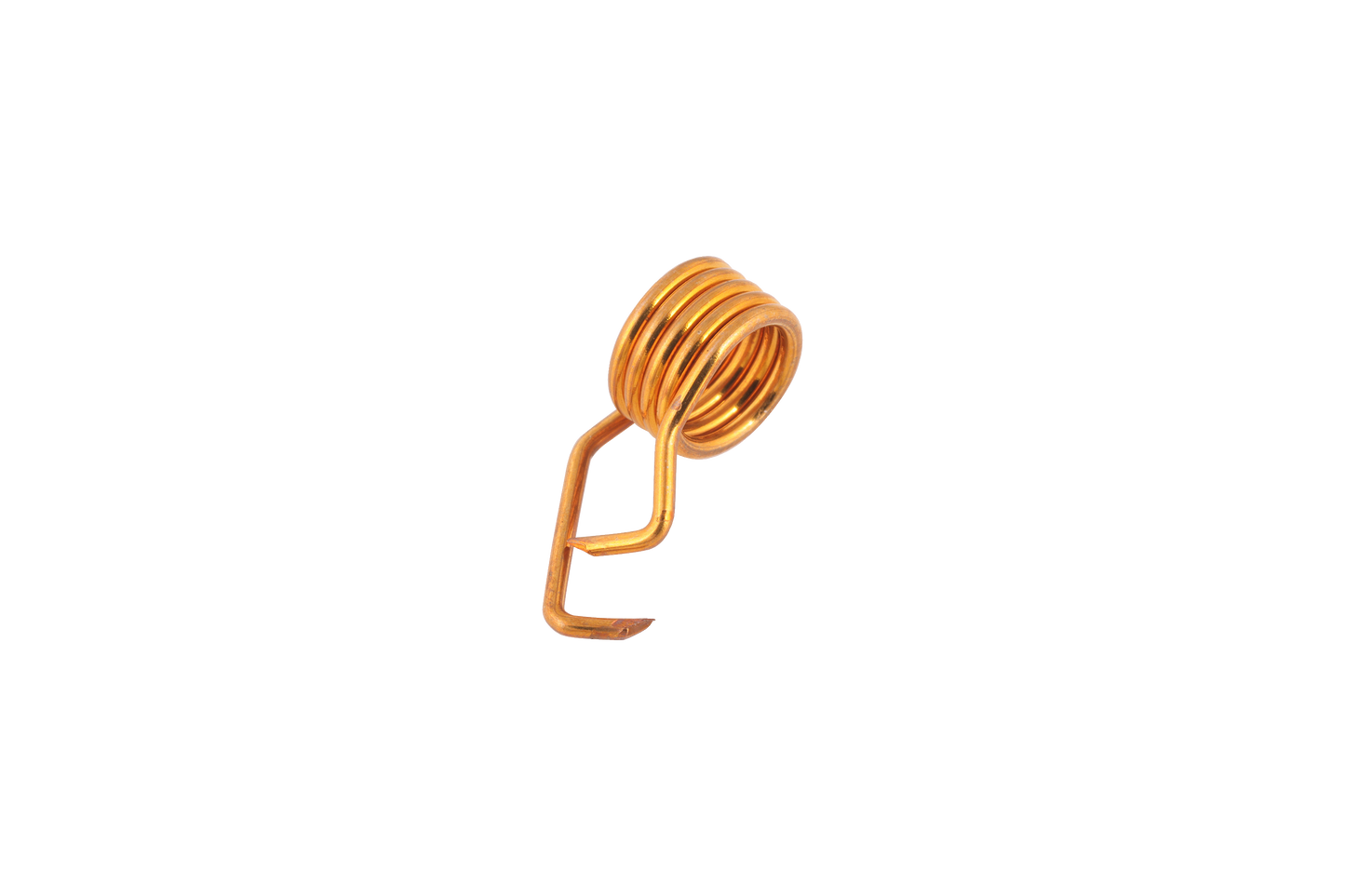 HUSQVARNA SPRING - 580634801 / 580 63 48-01