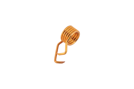 HUSQVARNA SPRING - 580634801 / 580 63 48-01