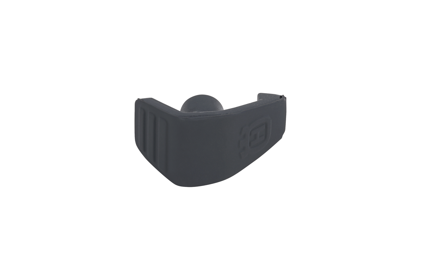 HUSQVARNA SPARK PLUG CAP - 586107201 / 586 10 72-01