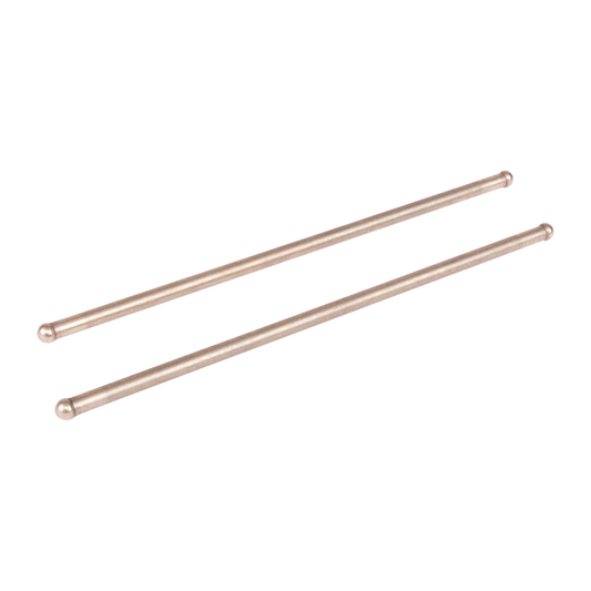HUSQVARNA PUSH ROD - 599349048 / 599 34 90-48
