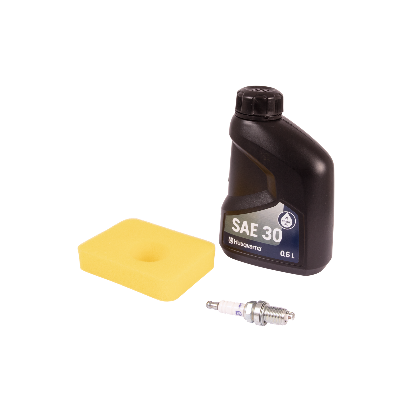 HUSQVARNA SERVICE KIT 599 89 70-01