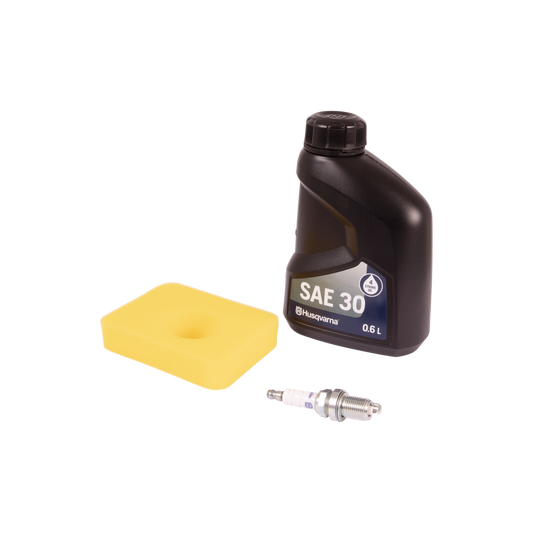 HUSQVARNA SERVICE KIT 599 89 70-01