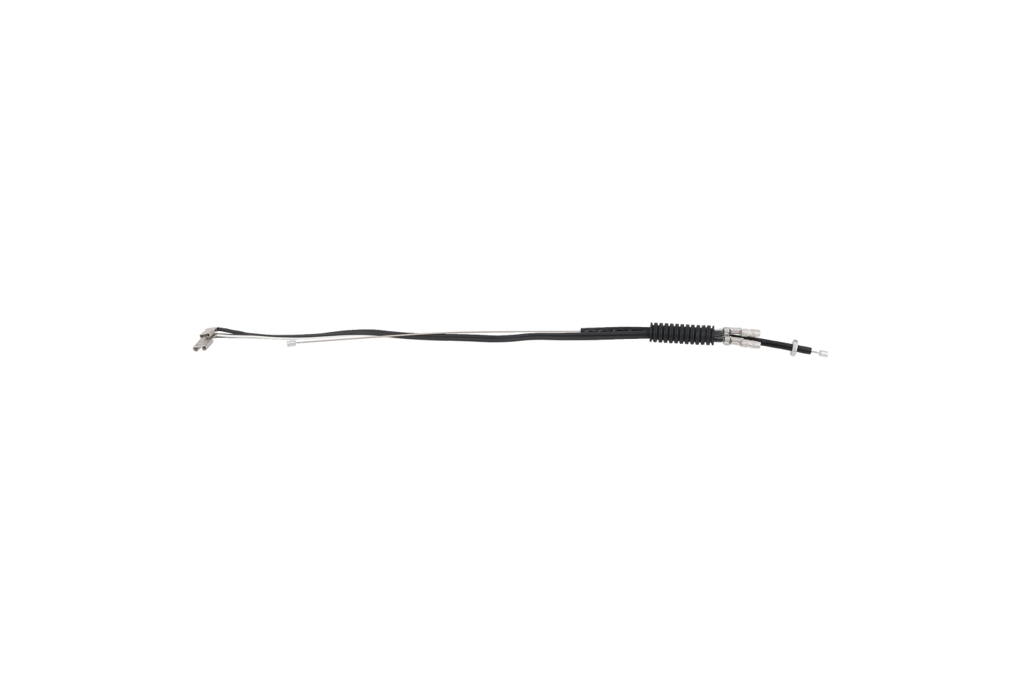 HUSQVARNA WIRING - 578279601 / 578 27 96-01
