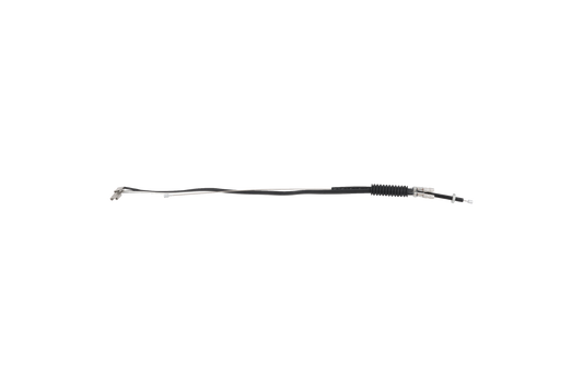 HUSQVARNA WIRING - 578279601 / 578 27 96-01