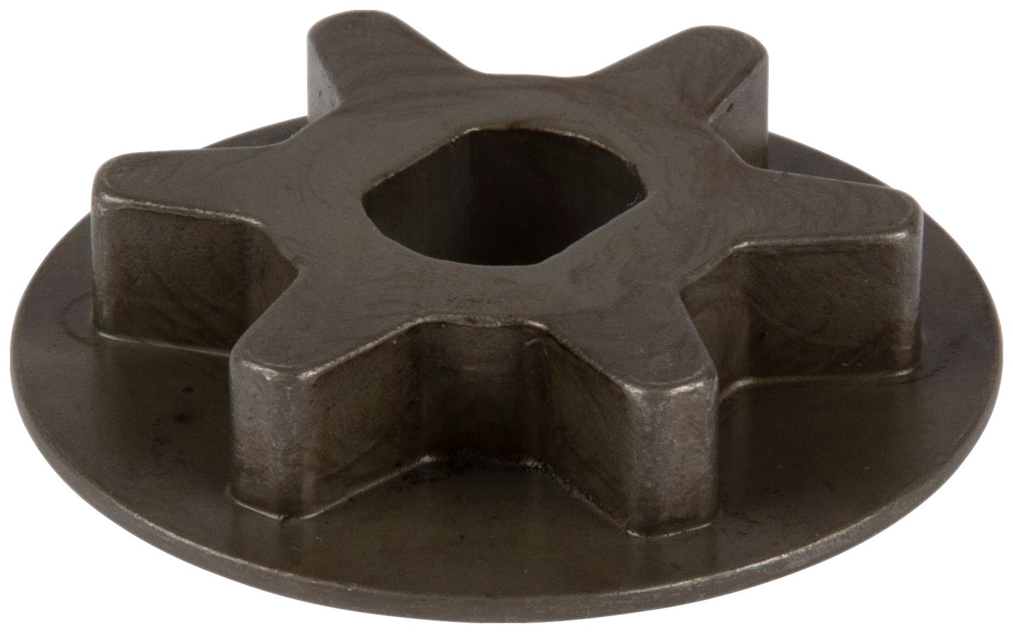 HUSQVARNA SPUR SPROCKET 3/8 - 6T - 590087701 / 590 08 77-01