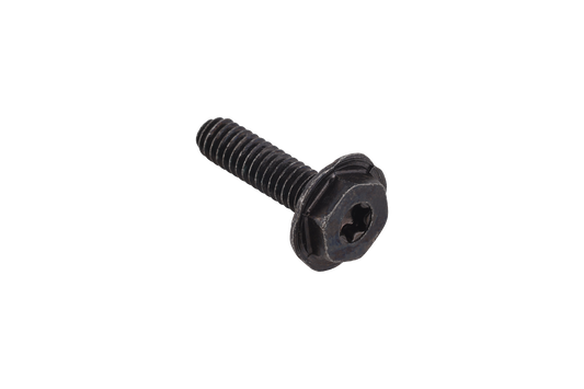 HUSQVARNA BOLT - 581334501 / 581 33 45-01