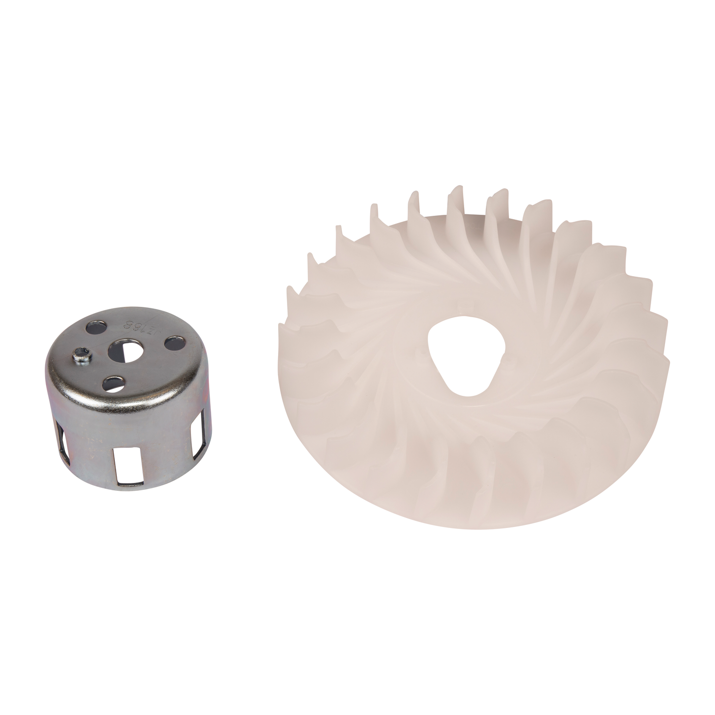 HUSQVARANA IMPELLER - 599349186 / 599 34 91-86