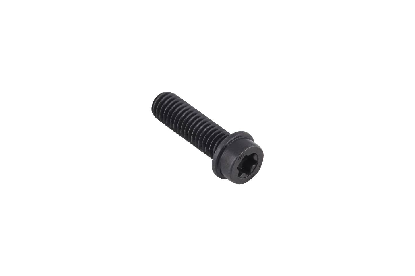 HUSQVARNA SCREW ITXSCM - 525825101 / 525 82 51-01