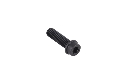HUSQVARNA SCREW ITXSCM - 525825101 / 525 82 51-01