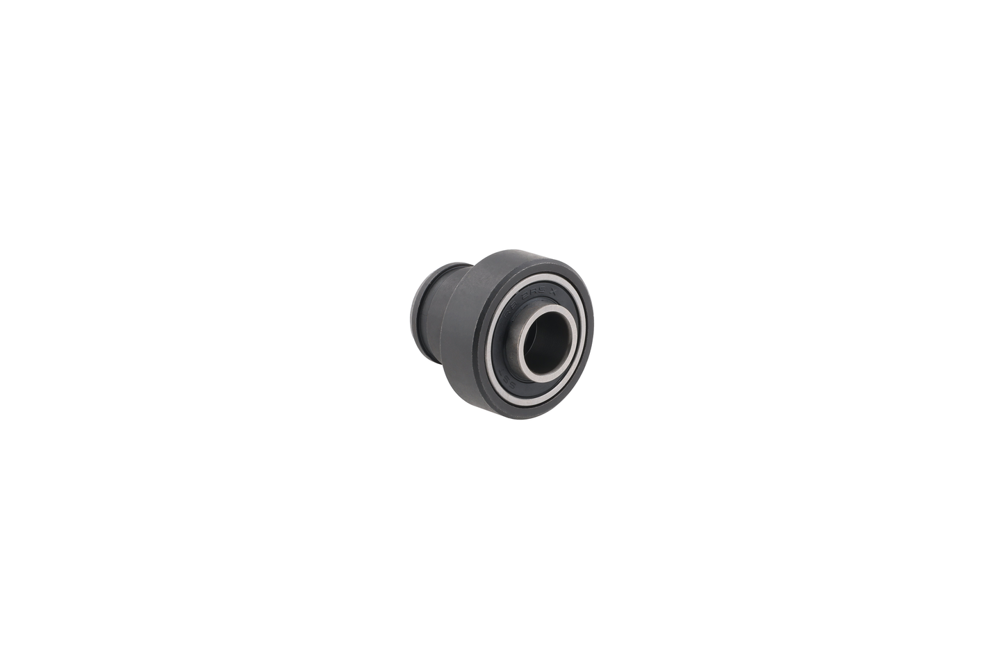 HUSQVARNA SUPPORT BEARING ASM MACHINED S - 587070202 / 587 07 02-02