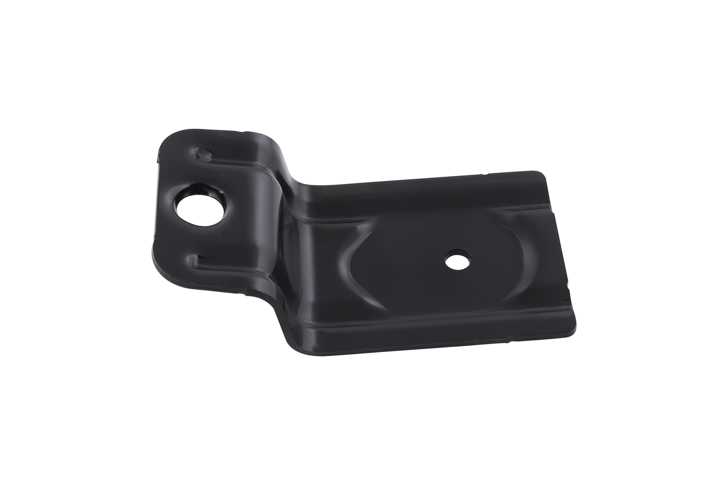 HUSQVARNA BRACKET FRONT DECK SUSPENSION - 585338802 / 585 33 88-02