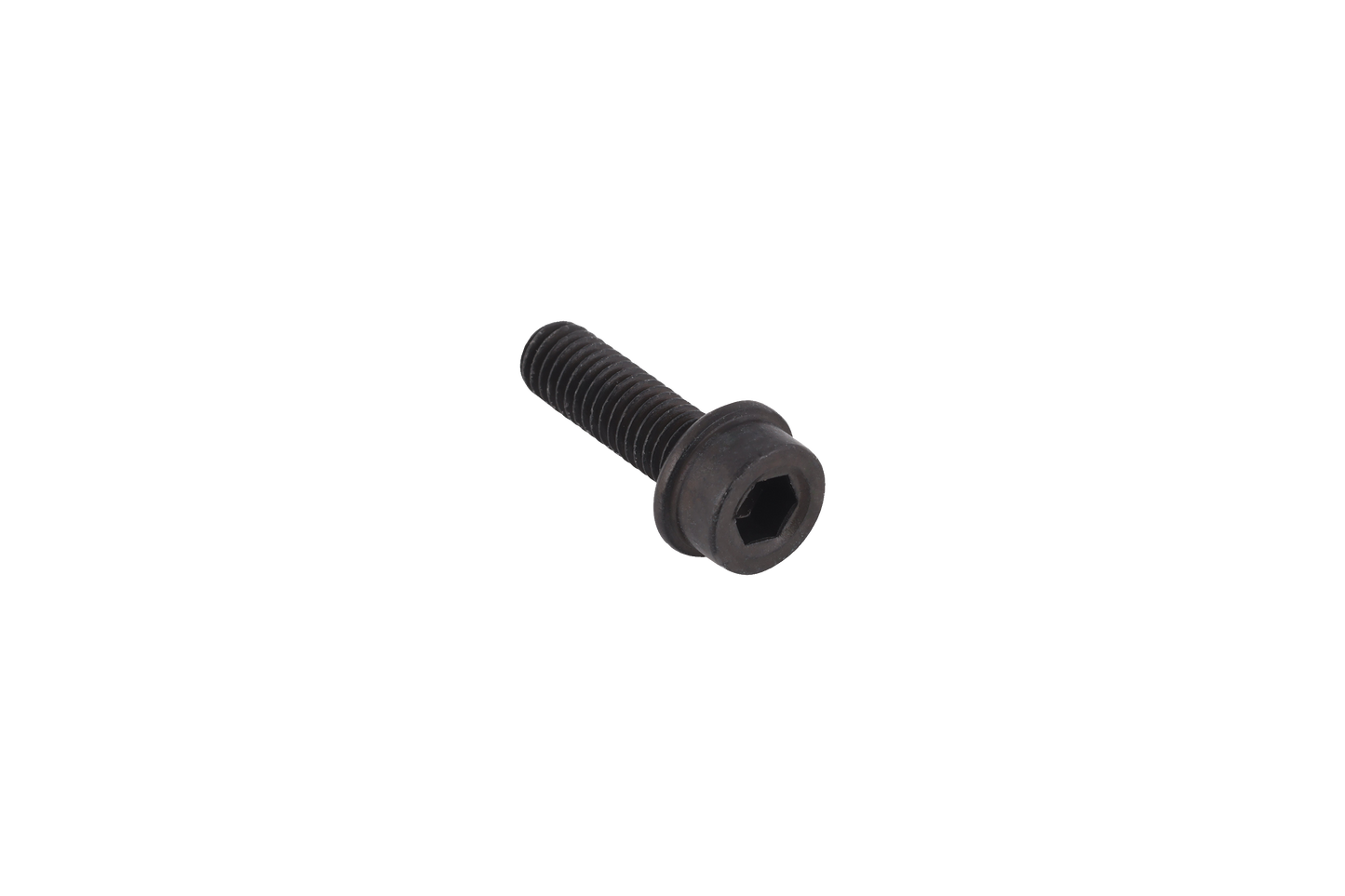 HUSQVARNA SCREW IHSCFM - 503200774 / 503 20 07-74