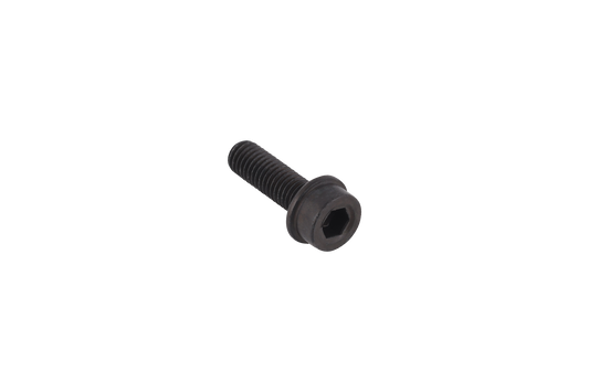 HUSQVARNA SCREW IHSCFM - 503200774 / 503 20 07-74