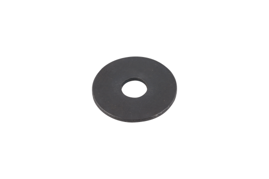 HUSQVARNA WASHER PLAIN 5.5X19X1.2 ST TBO - 592738101 / 592 73 81-01
