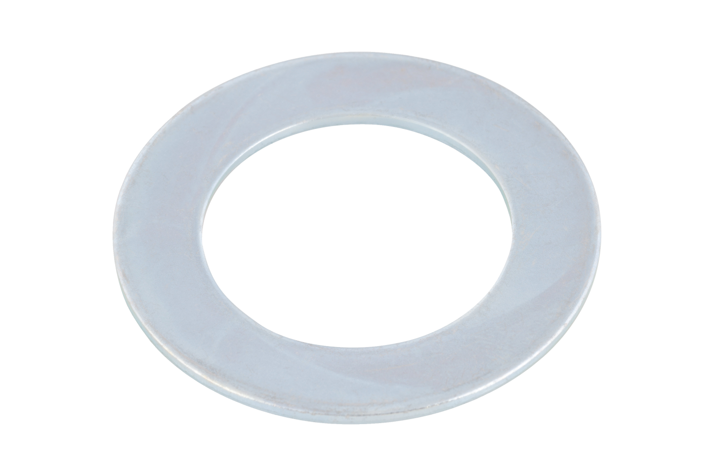 HUSQVARNA WASHER PLAIN WASHER 1.025 X 1. - 596319801 / 596 31 98-01