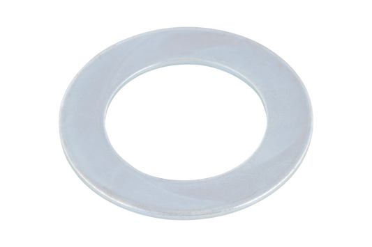 HUSQVARNA WASHER PLAIN WASHER 1.025 X 1. - 596319801 / 596 31 98-01