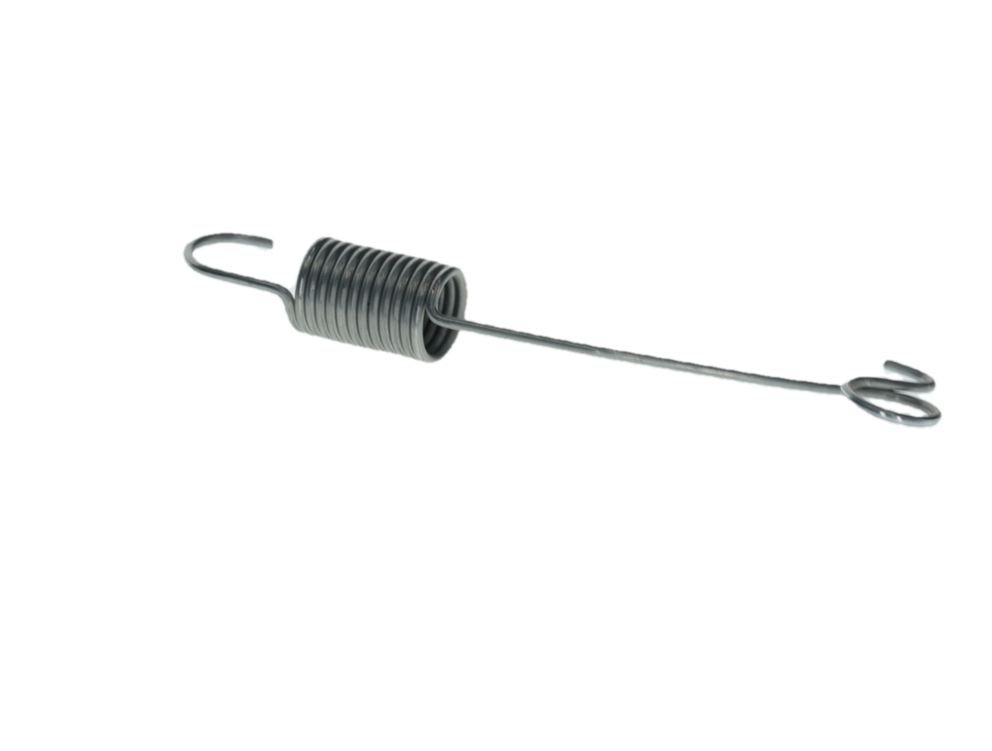 HUSQVARNA SPRING - 522857701 / 522 85 77-01