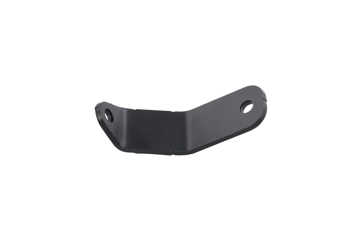 HUSQVARNA BRACKET TORQUE STRAP,K46,LT, L - 586431203 / 586 43 12-03