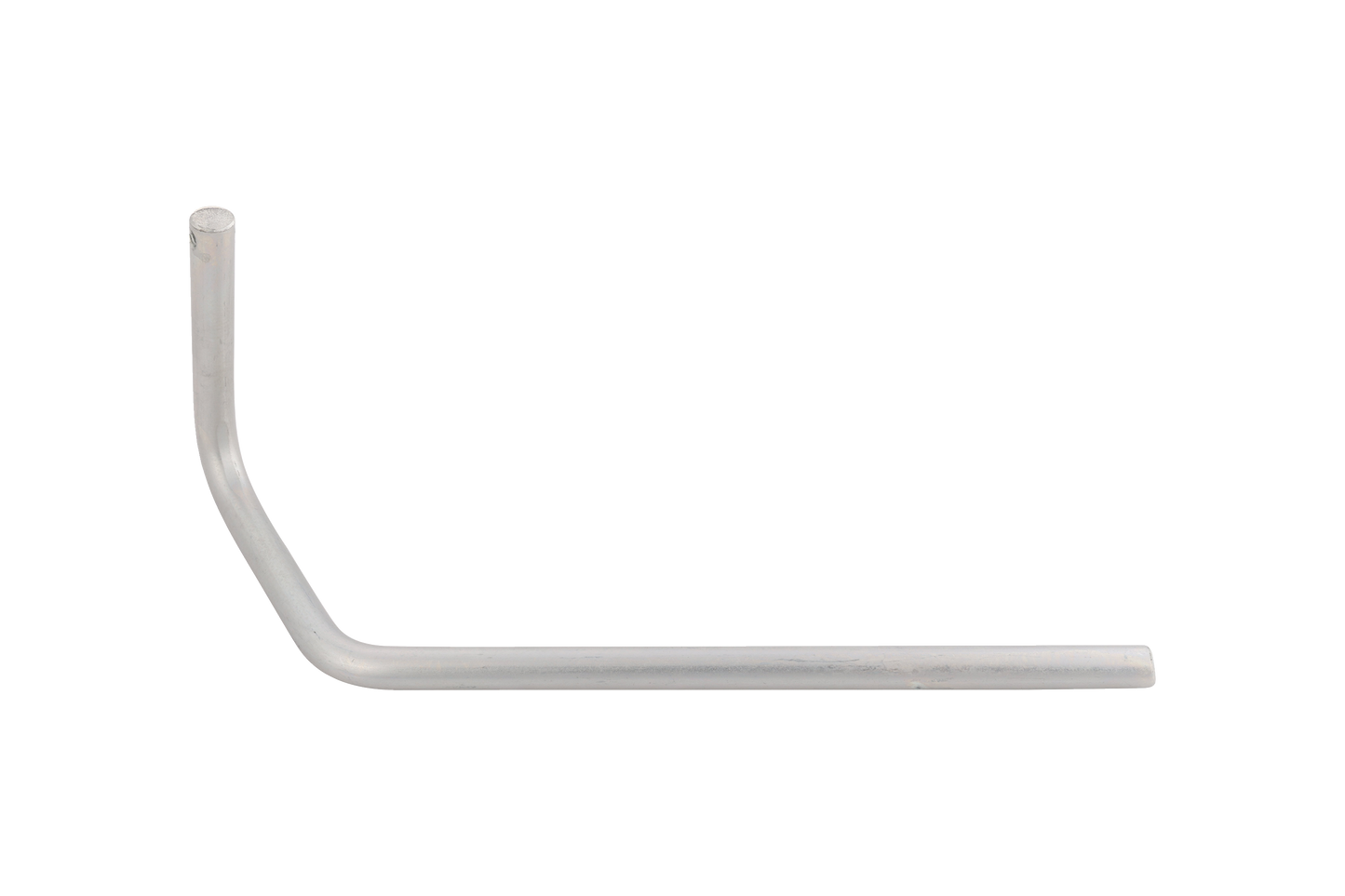 HUSQVARNA LEVER LIFT HANDLE, LT LIFT HAN - 594018001 / 594 01 80-01