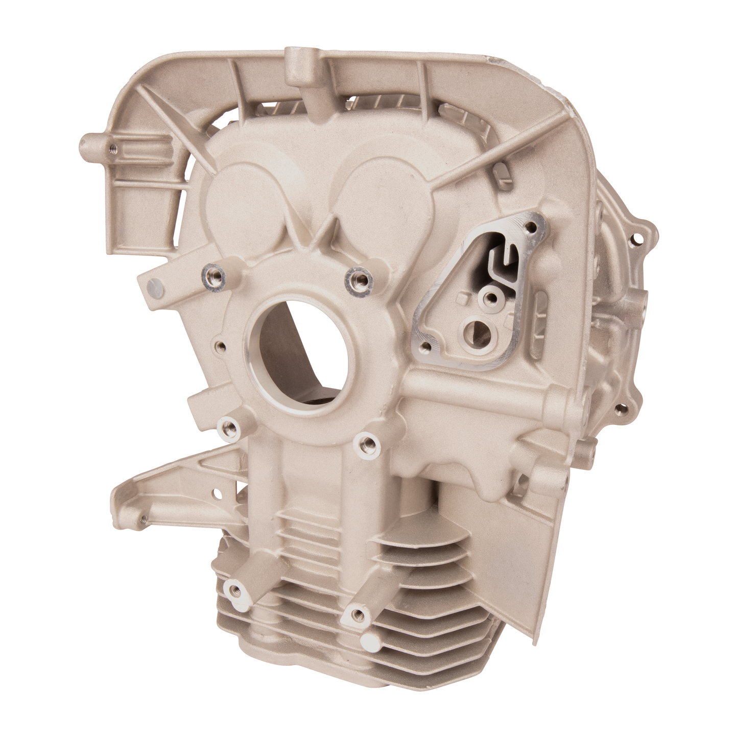 HUSQVARNA CRANKCASE - 599349028 / 599 34 90-28