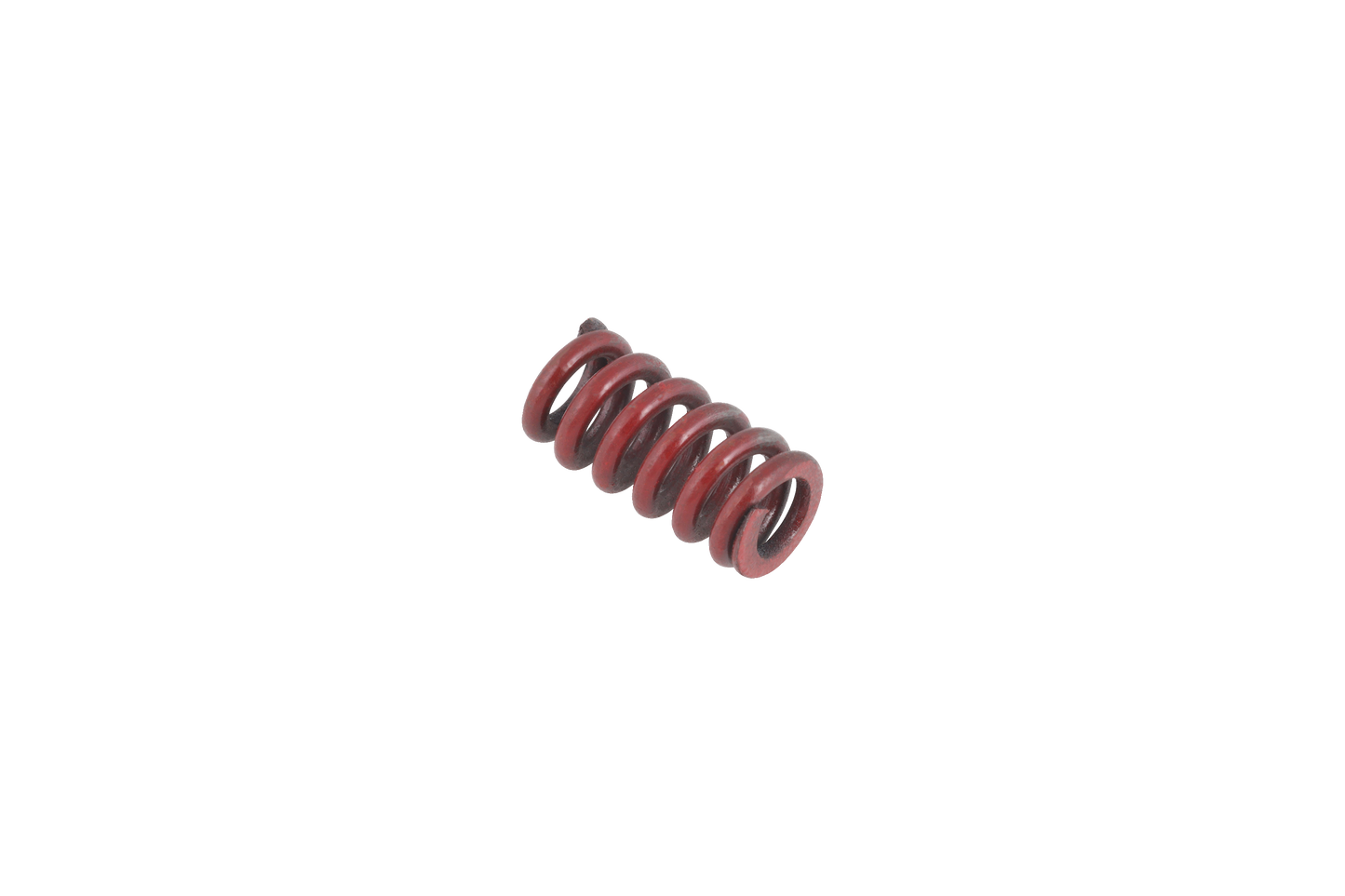 HUSQVARNA SPRING - 532100371 / 532 10 03-71