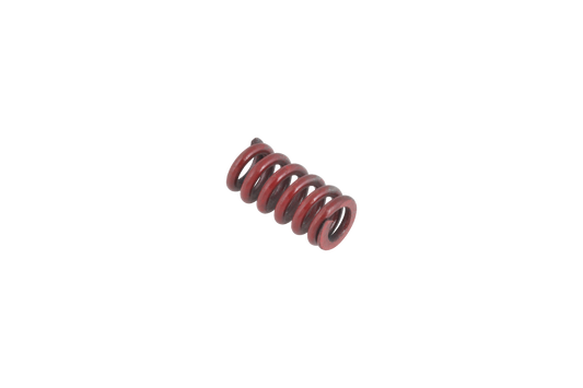 HUSQVARNA SPRING - 532100371 / 532 10 03-71