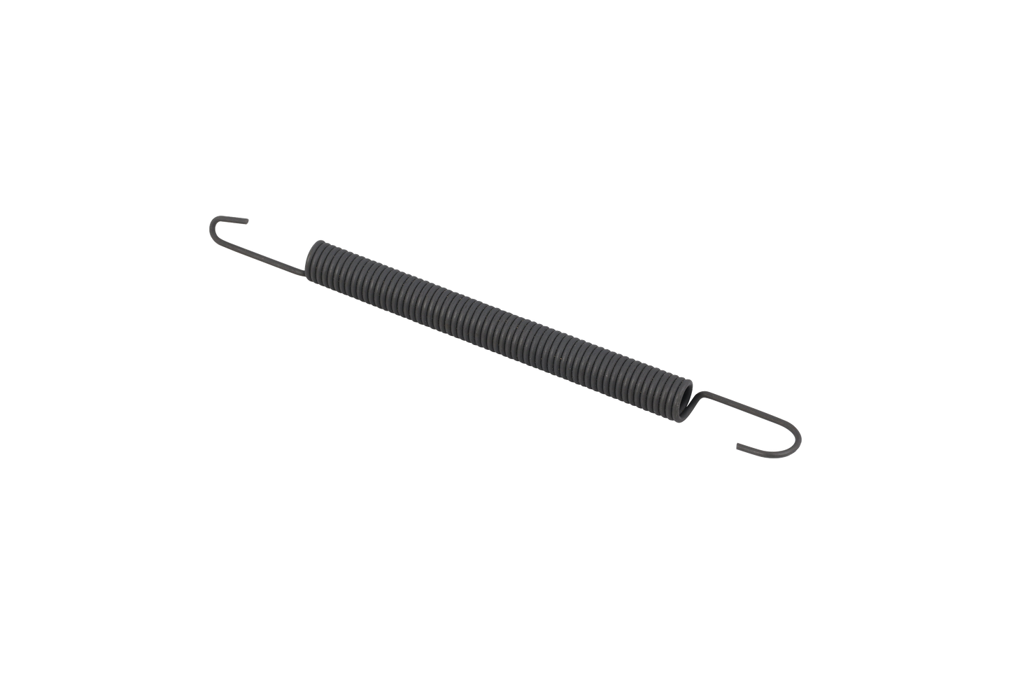 HUSQVARNA SPRING - 532414557 / 532 41 45-57