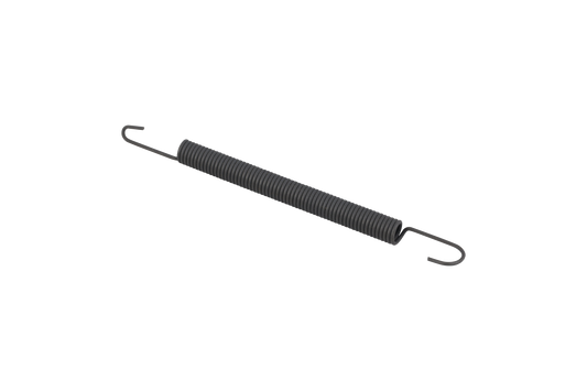 HUSQVARNA SPRING - 532414557 / 532 41 45-57