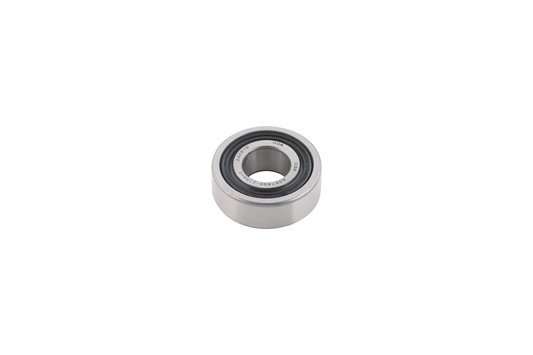 HUSQVARNA BALL BEARING ! - 536789801/536 78 98-01