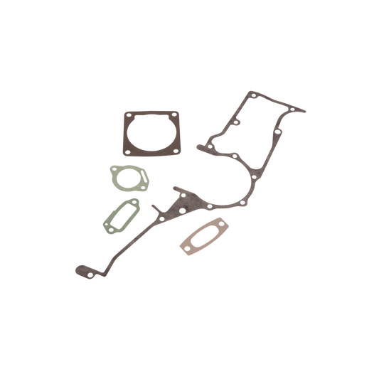 HUSQVARNA GASKET SET 503 14 25-01 / 503142501