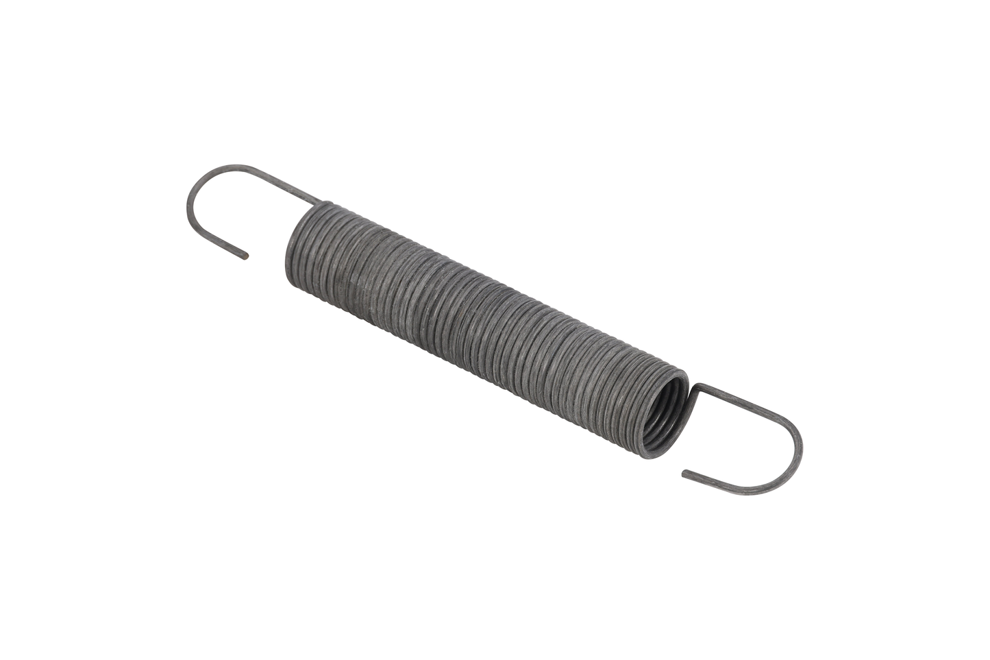HUSQVARNA SPRING EXTENSION PS - 585263801 / 585 26 38-01