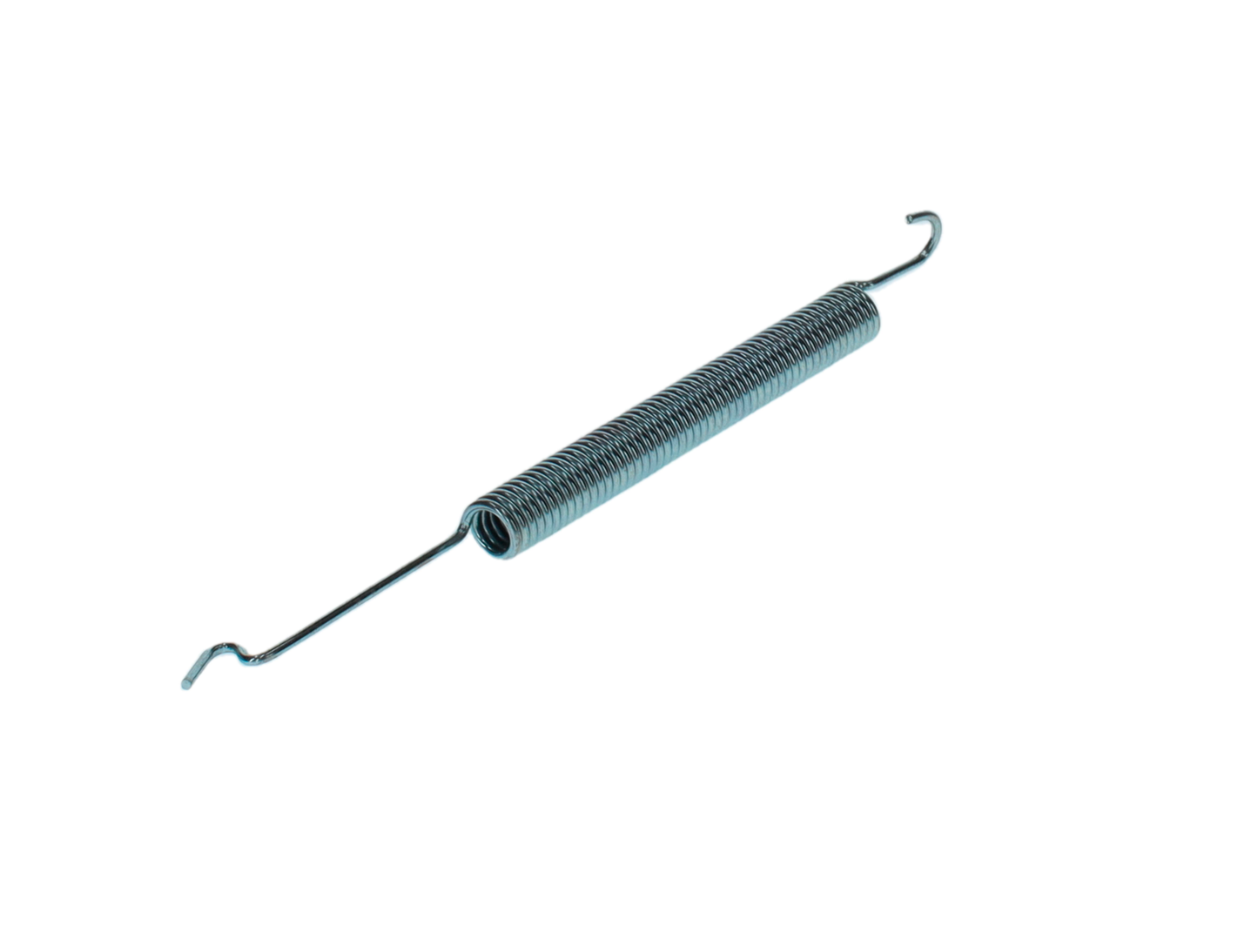 HUSQVARNA SPRING - 531213783 / 531 21 37-83