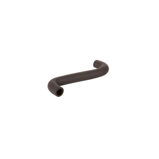 HUSQVARNA TUBE - 599348553 / 599 34 85-53