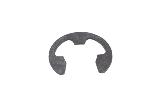 HUSQVARNA RETAINING RING - 812000002 / 812 00 00-02