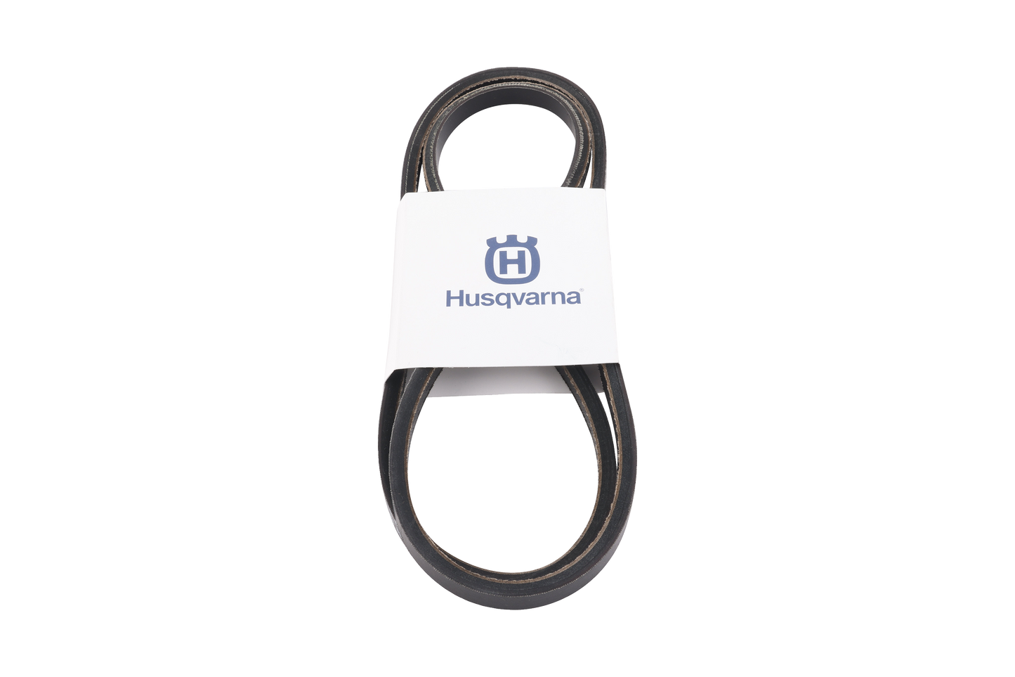 HUSQVARNA BELT GROUND DRIVE, HA 60.75 - 594098801 / 594 09 88-01