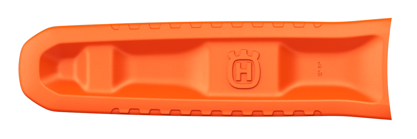 HUSQVARNA Bar Cover 12-14