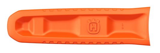 HUSQVARNA Bar Cover 12-14