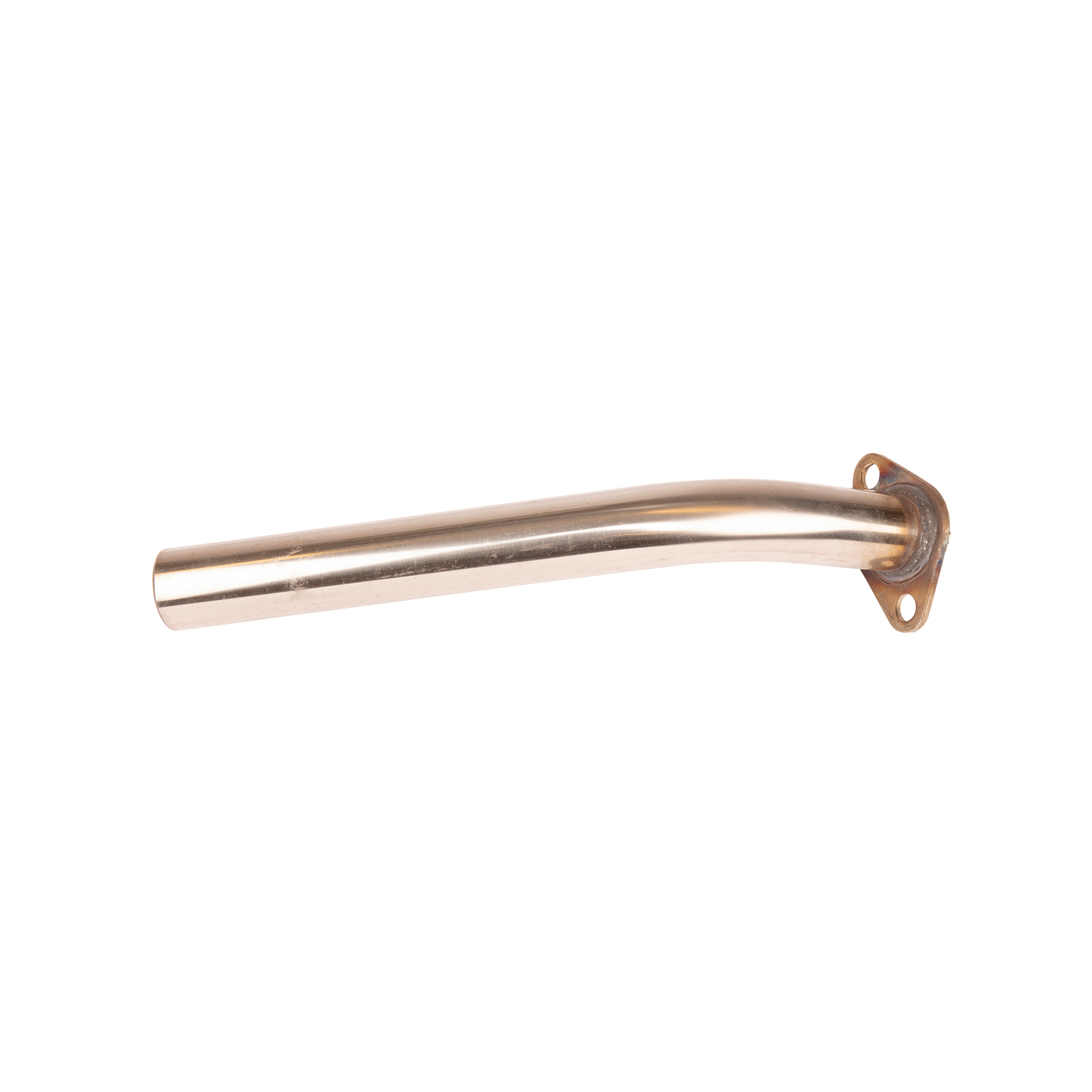 HUSQVARNA MUFFLER - 599349192 / 599 34 91-92