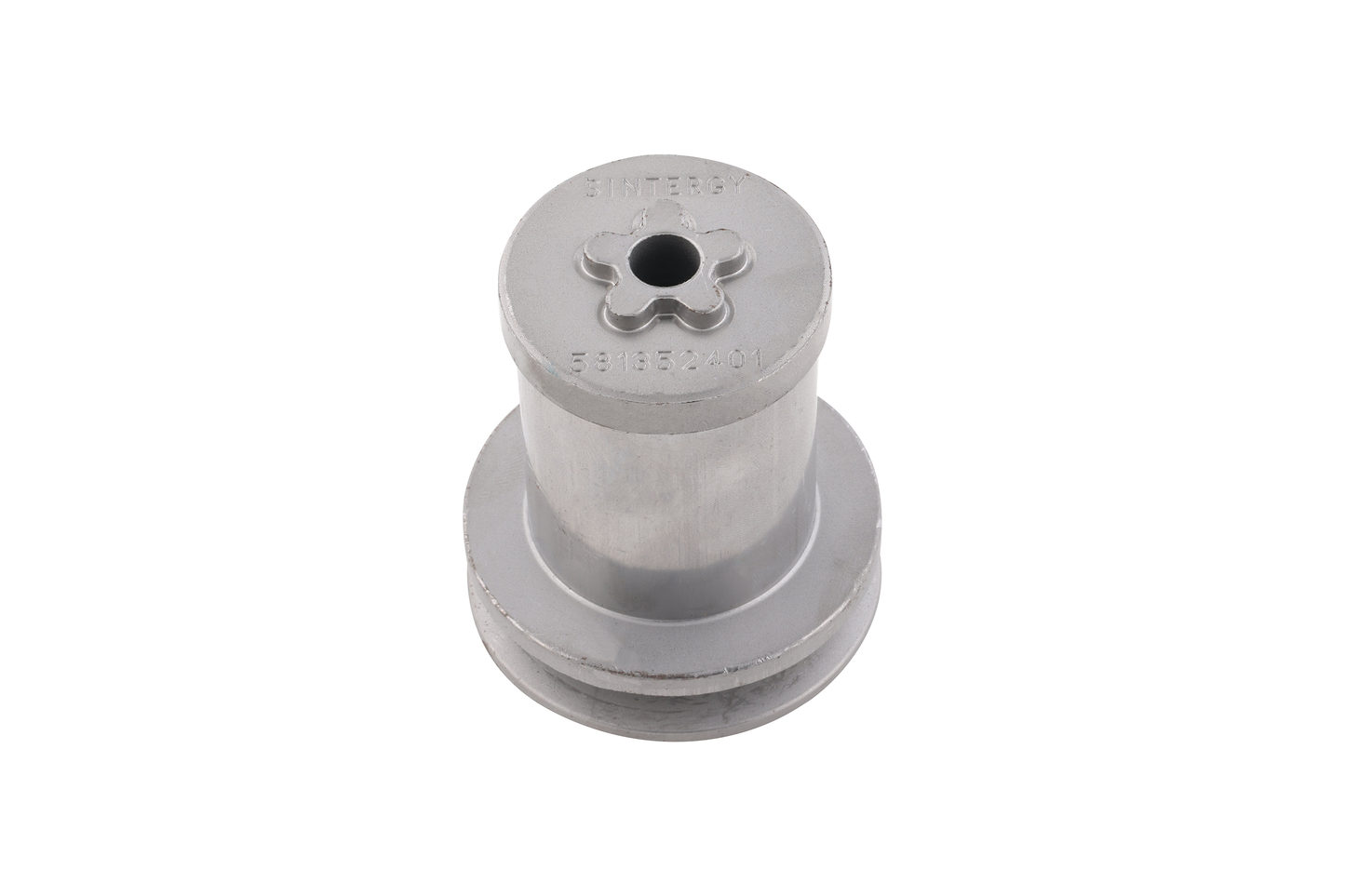 HUSQVARNA ADAPTER - 581352401 / 581 35 24-01