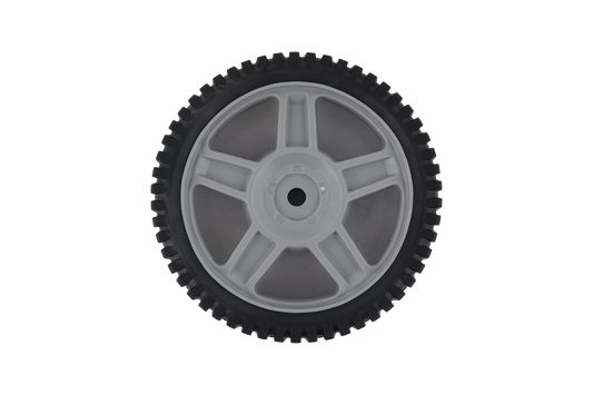 HUSQVARNA WHEEL - 532400542 / 532 40 05-42