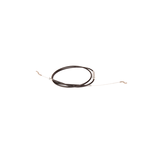 HUSQVARNA CABLE ASSY DRIVE - 502401101 / 502 40 11-01