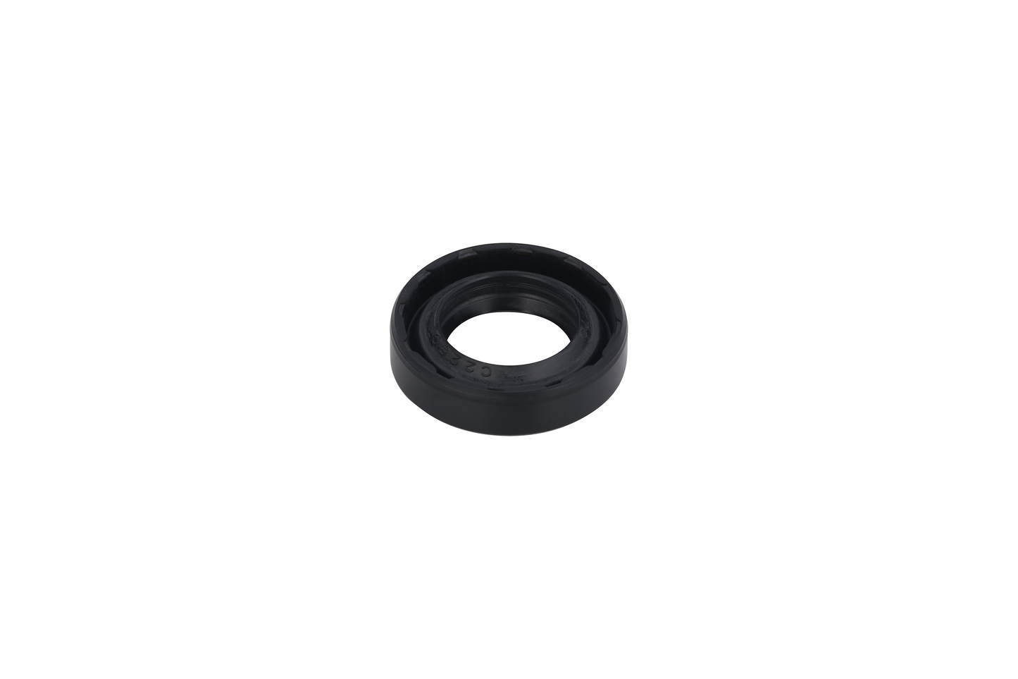 HUSQVARNA SEAL - 583349301 / 583 34 93-01