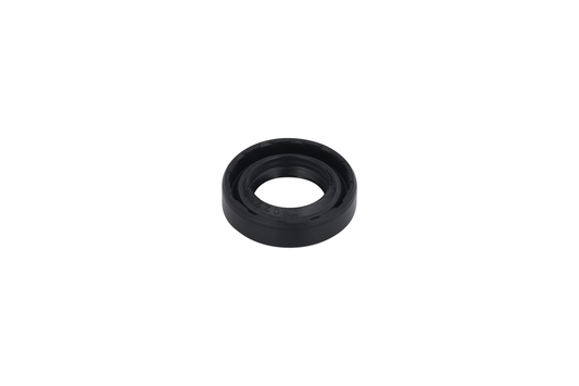HUSQVARNA SEAL - 583349301 / 583 34 93-01