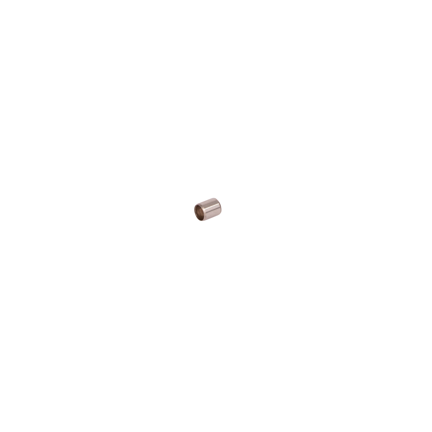 HUSQVARNA LOCATION PIN - 598607701 / 598 60 77-01