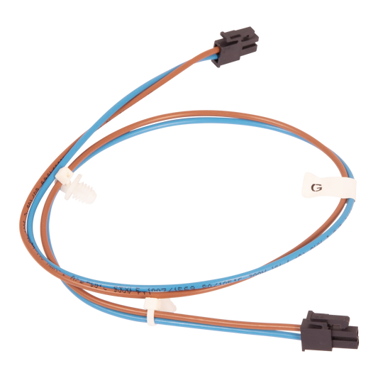 HUSQVARNA WIRING ASSY CHARGING LINK AWG1 - 534156603 / 534 15 66-03