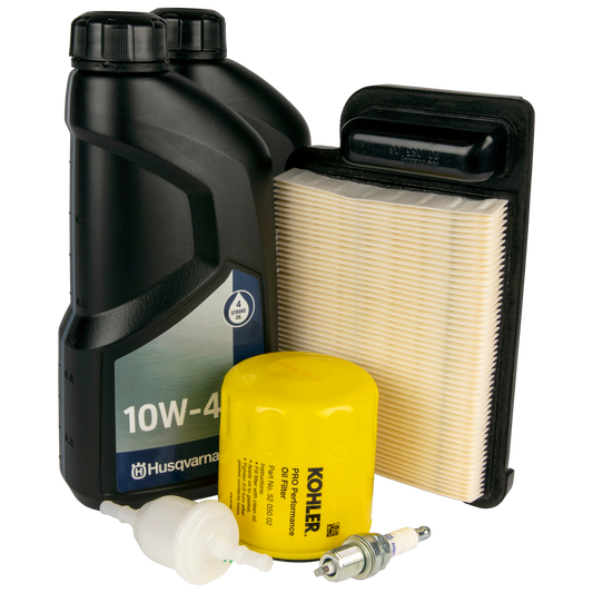 HUSQVARNA SERVICE KIT 529 52 46-01