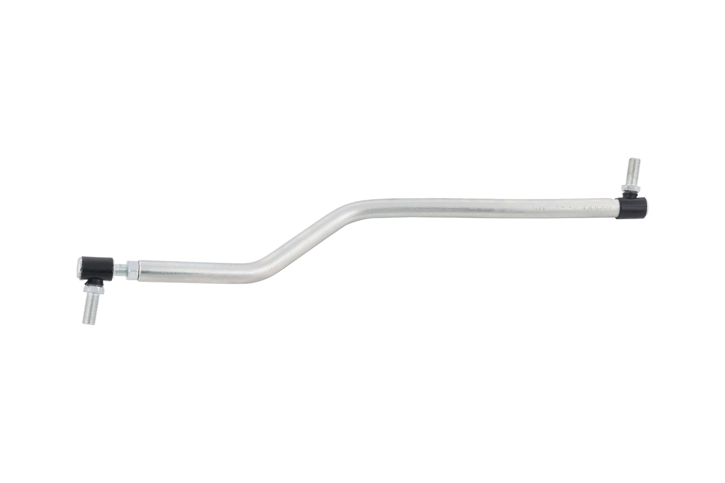HUSQVARNA LINKAGE DRAGLINK ADJUSTABLE LH - 597070202 / 597 07 02-02