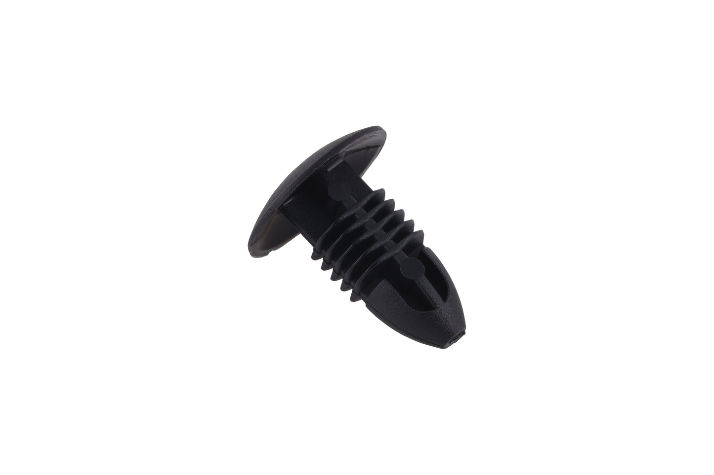 HUSQVARNA CLIP - 526476701 / 526 47 67-01