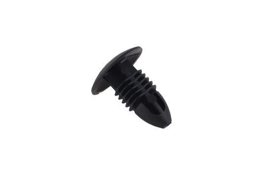 HUSQVARNA CLIP - 526476701 / 526 47 67-01