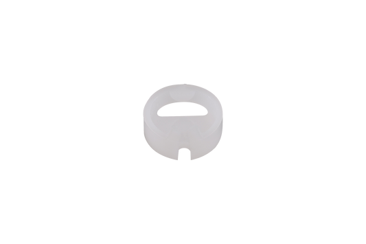 HUSQVARNA CAP - 513352401 / 513 35 24-01
